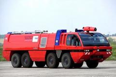 ������90��� ��һ�����ޱ�����������