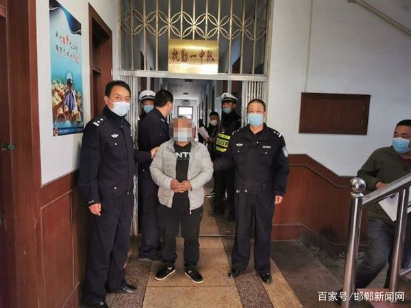 ������'ǧ��׷��'&nbsp;��������6����һ�