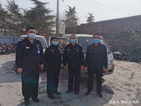 ������'ǧ��׷��'&nbsp;��������6����һ�