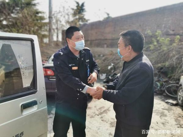 ������'ǧ��׷��'&nbsp;��������6����һ�