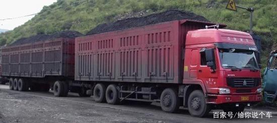 ȫ���ڹ������ˮ��&nbsp;�ڹ���ȴ�ӽ�����?