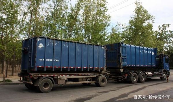 ȫ���ڹ������ˮ��&nbsp;�ڹ���ȴ�ӽ�����?