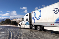 Ϊ���������ǳ�ͷ�� ����������Сƽͷ?