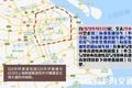 6月底前淘汰全部国三货车 最高补贴11万