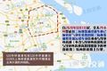 6月底前淘汰全部国三货车 最高补贴11万