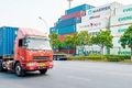 6月底前淘汰全部国三货车 最高补贴11万