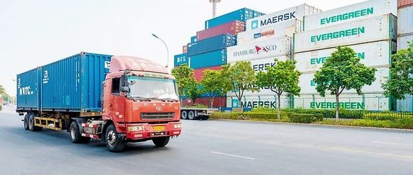 建議收藏 全國各地國三柴油車政策盤點