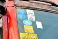 6月底前淘汰全部国三货车 最高补贴11万