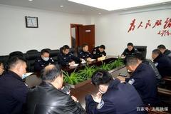 ���½������ϸ����Ͼɲ��ͻ�����̭��