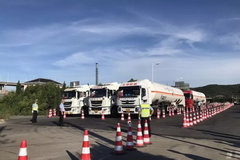 �ӳ�LNG�۳�����ɽ�纣����ͨ��ʱ��