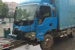 ����������̭���� �Կ�����˵�Ǻ��ǻ�?