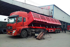 Ʒ�ƶ೵���� �������ж�����Ǽ�����