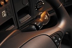 50�궼�����Һ�������� ����򽫱���