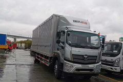 Ϋ����䷨ʿ�� �������ִ������ø�