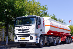 Σ��Ʒ����ȫ����������������Щ�涨��