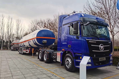 ���ø�ȴֻ����10�� Σ��Ʒ�����治��