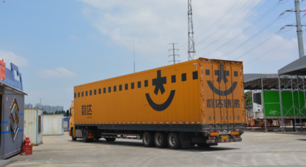 ����Ľ���˾��&nbsp;����1�ַ�50000����ס