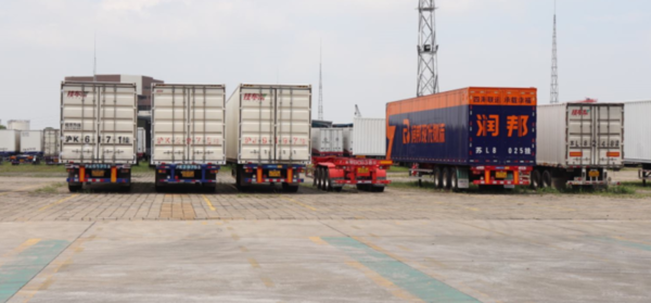 ����Ľ���˾��&nbsp;����1�ַ�50000����ס