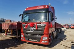 �����³� ��������˾����������Щ׼��