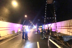 4��8���� �̨�¸������·�η��ʩ��