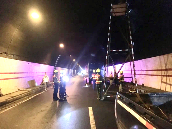 4��8����&nbsp;�̨�¸������·�η��ʩ��