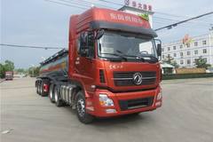 ��������LNGǣ���� ��ս��Σ��Ʒ������