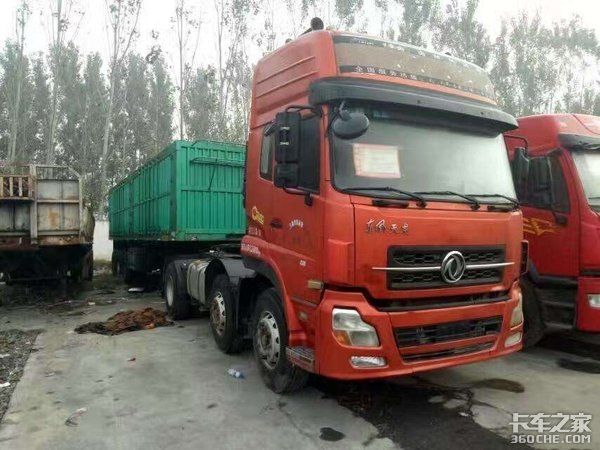 ��������LNGǣ����&nbsp;��ս��Σ��Ʒ������