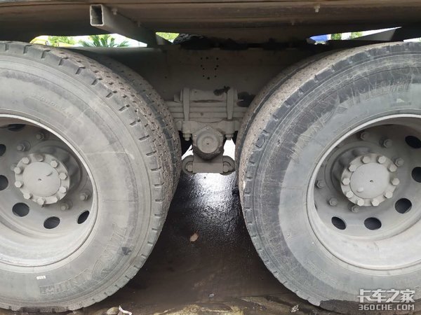 ��������LNGǣ����&nbsp;��ս��Σ��Ʒ������