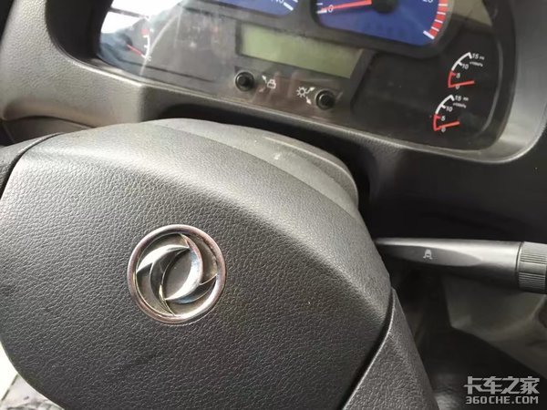��������LNGǣ����&nbsp;��ս��Σ��Ʒ������