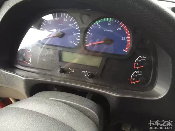 ��������LNGǣ����&nbsp;��ս��Σ��Ʒ������