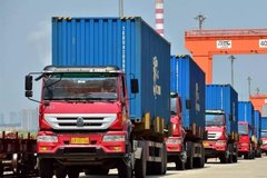 �𱻻������� �����ݿ���3���˼����ǣ�