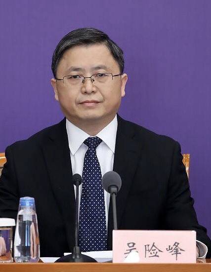 �ذ�!�ƶ�����/��μƽԭ���ͻ�����̭