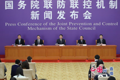 ��̬��������2�»�������Ⱦ����50%����