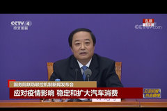 ���򼽵��ص������������̭���ڱ���