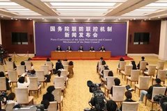 ��̬���������ӳ������泵�������ڣ�