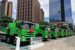 �����������ȴ� ��Щ�����������˽���?