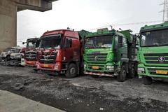 �Ϻ����ϲ鳬�������� 19����ҵ��Լ̸