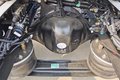 快递专用 4X2车型AMT、空气悬架都有了