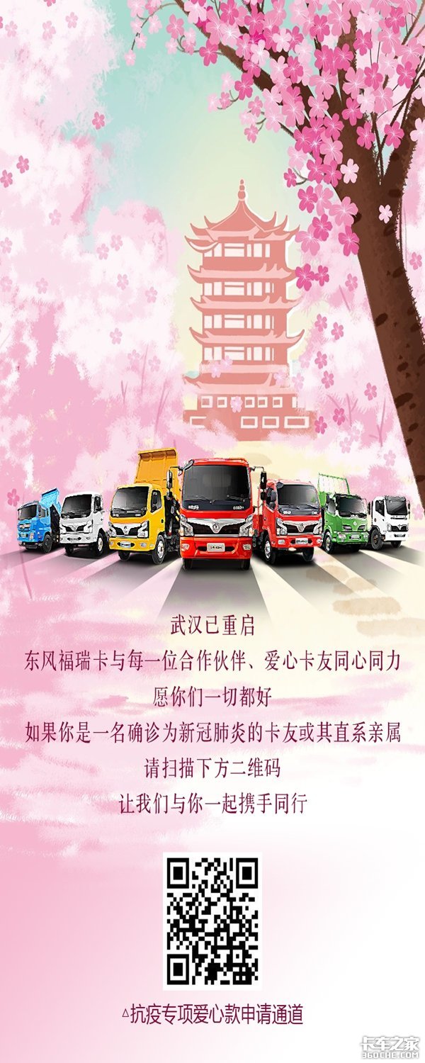 �人������&nbsp;Ը����һ�ж��ã�