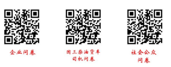 ��ݸ����8��1����Թ����������̳�����