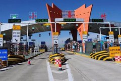 ETC��Ϊ����ѡװ���� ��������˭���⣿