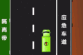 ҲܳԷ ٱ뿿ʻ