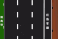 ҲܳԷ ٱ뿿ʻ