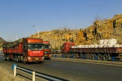 ����Ҳ���ܳԷ��� ���ٱ��뿿����ʻ��