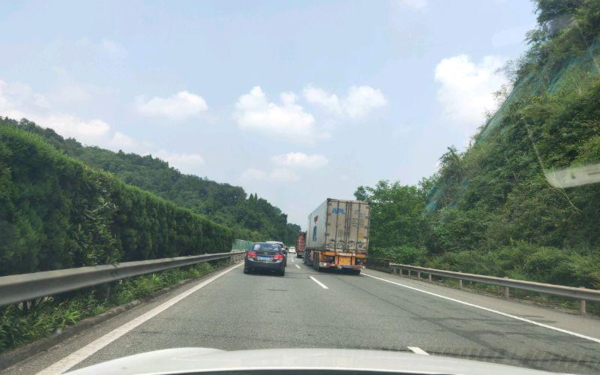 ����Ҳ���ܳԷ���&nbsp;���ٱ��뿿����ʻ��