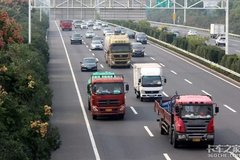 ������׼������ִ�� ����Դ�����ӳ�2��