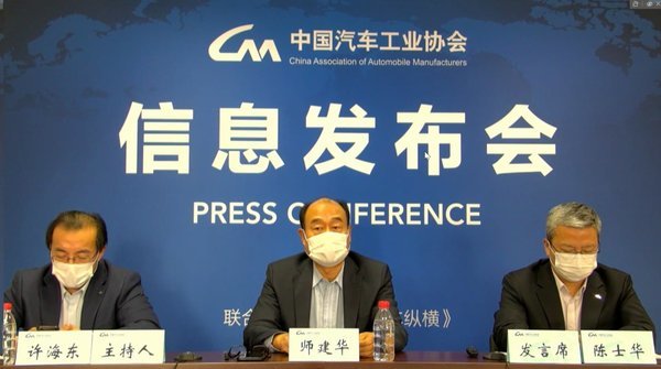 重卡12万辆,货车共计35.7万辆,3月销量回暖!