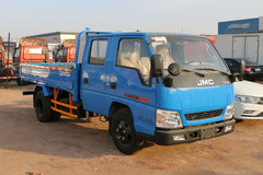 ����˳�����һ���С�ζ�����ĳ�