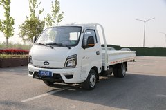 ��ʻ��Ҳ̫�����˰ɣ��ƿ�V5΢��ͼ��