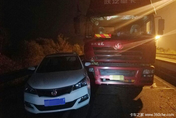 货主和介绍人债务纠纷 司机却被扣车多天 求助无门太冤了!